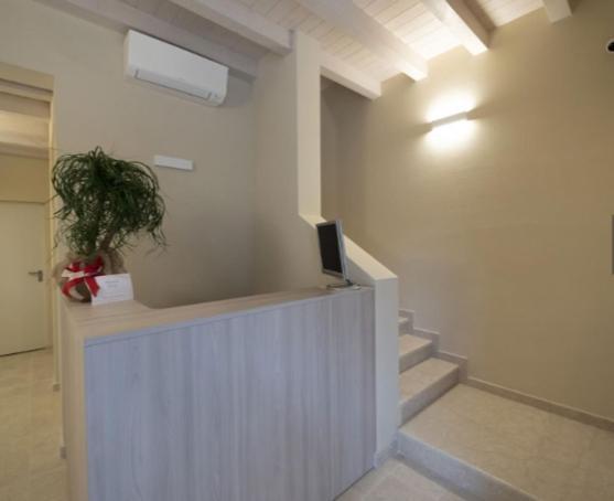 Locanda La Torre Calvisano Εξωτερικό φωτογραφία