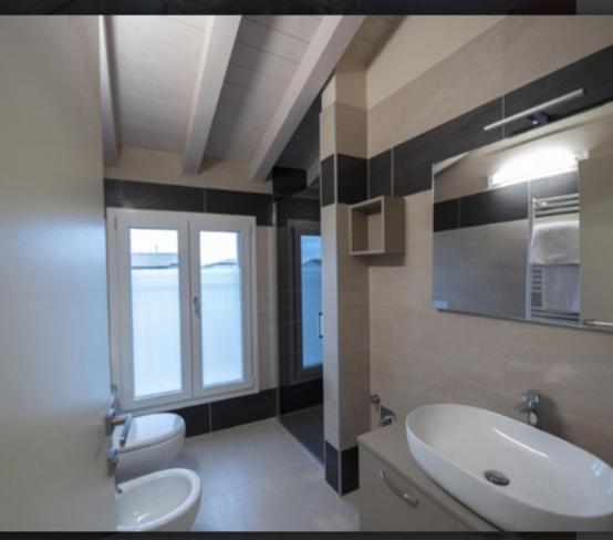 Locanda La Torre Calvisano Εξωτερικό φωτογραφία